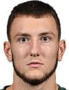 https://img.jisuzhiboa.com.cn/img/football/player/ce32457c191218897eed749743e04e49.png