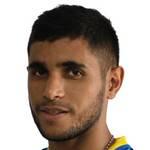 https://img.jisuzhiboa.com.cn/img/football/player/ce38043b71d13caf3bbf60ba594e0830.jpg
