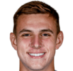 https://img.jisuzhiboa.com.cn/img/football/player/ce38b4b1f1030f76df646db045b38386.png