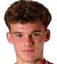 https://img.jisuzhiboa.com.cn/img/football/player/ce39fa473a9ce515fbf508e4f715c067.png