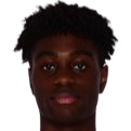 https://img.jisuzhiboa.com.cn/img/football/player/ce3a51d6a855d77bab58e8e5e893950f.png