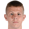 https://img.jisuzhiboa.com.cn/img/football/player/ce3c6f5933525fec620f6ac9827ed24b.png