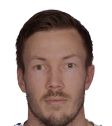 https://img.jisuzhiboa.com.cn/img/football/player/ce3e7f9ae06a713d4061071a72b3fcc5.png