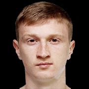https://img.jisuzhiboa.com.cn/img/football/player/ce3ea411eb11e20931bcd022303768a8.png