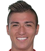 https://img.jisuzhiboa.com.cn/img/football/player/ce3fc440e150c96748c32cc3ca2f6667.png