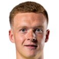 https://img.jisuzhiboa.com.cn/img/football/player/ce43dc0c84445f830b9564d59ae5d681.png