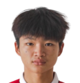 https://img.jisuzhiboa.com.cn/img/football/player/ce44c17d5f24b7a11c3ed40809a1951d.png