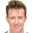 https://img.jisuzhiboa.com.cn/img/football/player/ce450759d2a6ace62d9abeed1925608c.jpg