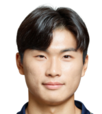 https://img.jisuzhiboa.com.cn/img/football/player/ce483a007977af0a97401980551ca8af.png