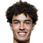 https://img.jisuzhiboa.com.cn/img/football/player/ce4c21eaf9f560bbb2f2e7cfa6a0d011.png