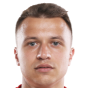 https://img.jisuzhiboa.com.cn/img/football/player/ce553a4b3aa6e94d9fcf004c15ad5c42.png