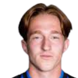 https://img.jisuzhiboa.com.cn/img/football/player/ce58383e5419481cb4ef17e550f0f456.png