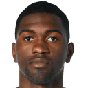https://img.jisuzhiboa.com.cn/img/football/player/ce59d2b67b5b89fa130215d1b45cb11a.png