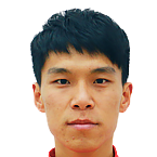 https://img.jisuzhiboa.com.cn/img/football/player/ce5c813ca15816ccf12a374072e39782.png