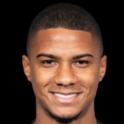 https://img.jisuzhiboa.com.cn/img/football/player/ce5e3013031839128a9efc83ff765786.png
