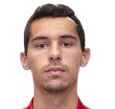 https://img.jisuzhiboa.com.cn/img/football/player/ce5ea5d81fe5ff444c58afe31dcbee4c.png