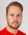 https://img.jisuzhiboa.com.cn/img/football/player/ce6095ce530ff81ca08a3af535a6602a.jpg