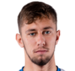 https://img.jisuzhiboa.com.cn/img/football/player/ce64dbf5c0d95bf37b677a655eb126b4.png