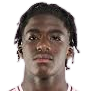 https://img.jisuzhiboa.com.cn/img/football/player/ce655391b62bd1ce1a2dbb0f1fffd628.png