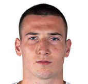 https://img.jisuzhiboa.com.cn/img/football/player/ce67ecd8b0b31a16a67f472e034136d5.png
