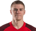 https://img.jisuzhiboa.com.cn/img/football/player/ce69ef325095413585165b05da1886f9.jpg