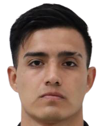 https://img.jisuzhiboa.com.cn/img/football/player/ce6a8f21913a18a58bd95ff90cca2aed.png