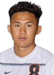 https://img.jisuzhiboa.com.cn/img/football/player/ce6bf584de0a2b68cc4031b23b8eada4.png