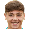 https://img.jisuzhiboa.com.cn/img/football/player/ce6f9029c0f7ee7f42caf960adcba606.png