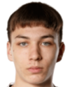 https://img.jisuzhiboa.com.cn/img/football/player/ce728ada70f6bcf337976985b3611899.png