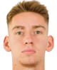 https://img.jisuzhiboa.com.cn/img/football/player/ce75029d67c97ed62f1d8d70dd3b28df.png