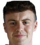 https://img.jisuzhiboa.com.cn/img/football/player/ce75b7eb3cc65d6646ad40444e820144.png
