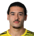 https://img.jisuzhiboa.com.cn/img/football/player/ce764b84167fba332a62adeebf7e28fc.png