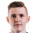 https://img.jisuzhiboa.com.cn/img/football/player/ce7b11b28a44cc06f391a4c3eee89440.png