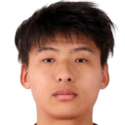 https://img.jisuzhiboa.com.cn/img/football/player/ce7b1e86393355f5145ae47f81233759.png