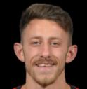 https://img.jisuzhiboa.com.cn/img/football/player/ce7f237112a4c2665ce21bc7d127feed.png