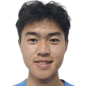 https://img.jisuzhiboa.com.cn/img/football/player/ce863fd038f51abdf2dece5b0cca5eb6.png