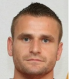 https://img.jisuzhiboa.com.cn/img/football/player/ce8e0d1ea5a591e553d8c20034bfaedf.jpg