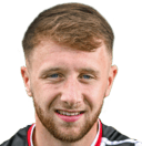 https://img.jisuzhiboa.com.cn/img/football/player/ce8e6192e105159c01ca09e91d4fd466.png