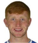 https://img.jisuzhiboa.com.cn/img/football/player/ce916b46abbcac57cff64c1c6212d3d7.png