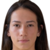 https://img.jisuzhiboa.com.cn/img/football/player/ce9551b9942b8b12bdfe8e01cab6d198.png
