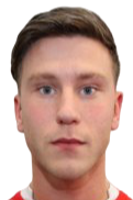 https://img.jisuzhiboa.com.cn/img/football/player/ce96979b7107c91653fb64f391ecc84a.png