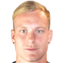 https://img.jisuzhiboa.com.cn/img/football/player/ce979193e7da524848acfabd20e608d5.png