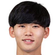 https://img.jisuzhiboa.com.cn/img/football/player/ce98b01a25639e3c6a2e1ba585e23071.png