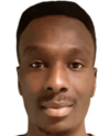 https://img.jisuzhiboa.com.cn/img/football/player/ce990fd2f8bffde09098780ff58bac59.png
