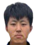 https://img.jisuzhiboa.com.cn/img/football/player/ce9a26ef063f93b660da4f6258b6865f.png