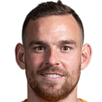 https://img.jisuzhiboa.com.cn/img/football/player/ce9cb73558d70209e25ea485f2687282.png