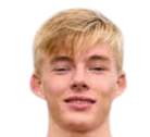 https://img.jisuzhiboa.com.cn/img/football/player/ce9ceba798e07129570f25468ad92f47.png