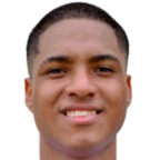 https://img.jisuzhiboa.com.cn/img/football/player/ce9d542079a7d48e51db04fdd7ba65c5.png