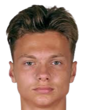 https://img.jisuzhiboa.com.cn/img/football/player/ce9e6fb221449e33fde52fc2480e6c8a.png