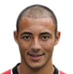 https://img.jisuzhiboa.com.cn/img/football/player/cea1591013b69c8080d8db616fae4fb3.png